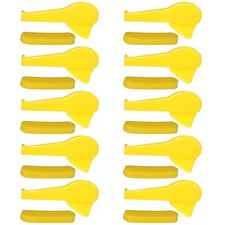 Machine polyvalente à changer