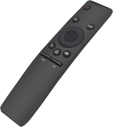 Universal for samsung - universal,