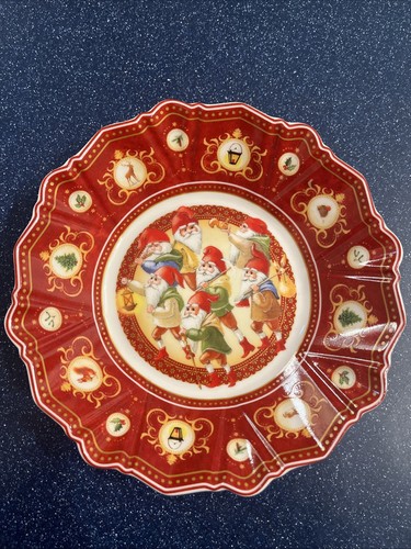 Villeroy boch toy s fantasy - boch, toy's