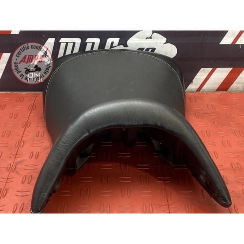 Selle pilote bmw r1200 2005 - pilote, rt