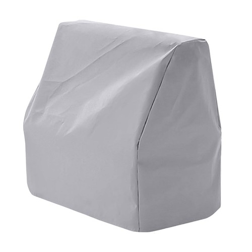 Tapis couverture console - de, de