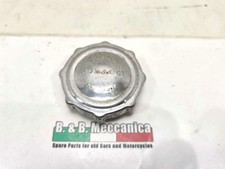 Bouchon Du Réservoir Original