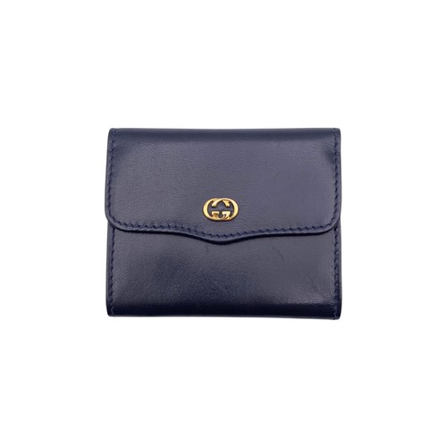 Porte monnaie vintage - vintage, gucci