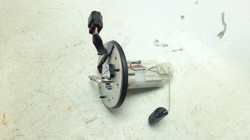 Uct35hu66 pompe carburant - uct35hu66, /