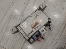 Module bsi e02 - module, picasso