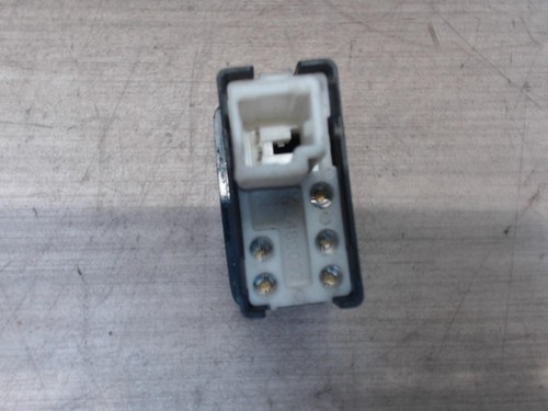 Bouton interrupteur toyota - bouton/interrupteur,