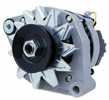 Alternateur pour volvo penta - alternateur,