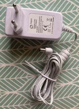Adaptateur / chargeur Sagem