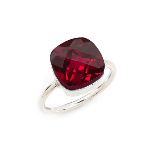 Véritable 925 argent - 925,