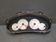 Bloc compteur 1 fiche - compte