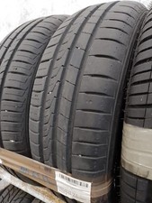 Pneu 165/65 R13 77 T HANKOOK