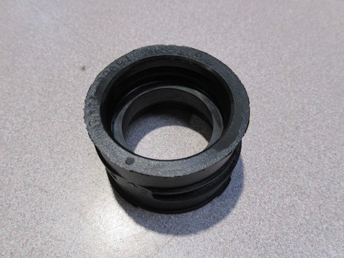 Pipe admission cylindres 3 - pipe,