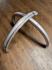 Garde-boue - LEFOL ??