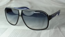 CARRERA Lunettes De Soleil *CA