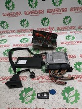 0281016069 Kit Boîtier