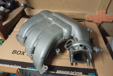 collecteur d'admission ford