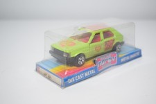 C13 1:43 NOREV SIMCA TALBOT