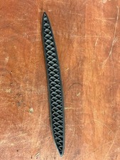 Mercedes-Benz C AMG W205 2015