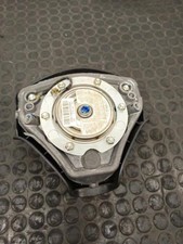 Air bag conducteur AUDI A3 1