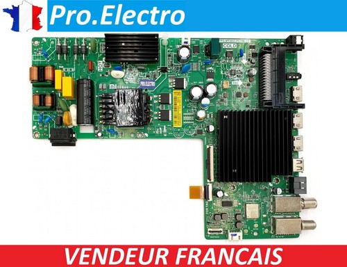 Motherboard carte mère - motherboard,