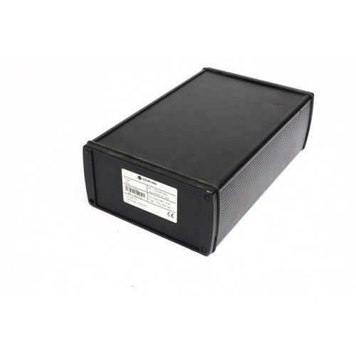 Domino v320i psu alimentation - v320i,
