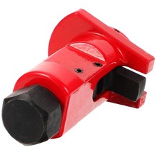  Ecarteur Jambe De Force