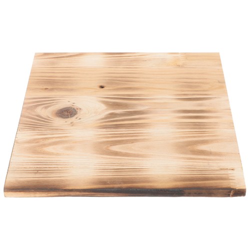 Tapis pot pierre poêle - tapis, en