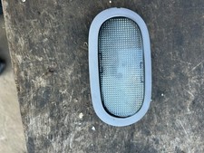 LUMIERE PLAFONNIER   CLIO 2