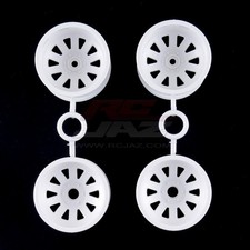 Tamiya 9335110 RC Stadium