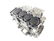 Honda CBF 1000 A SC58 [2006] -