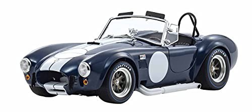 Kyosho original shelby - kyosho,