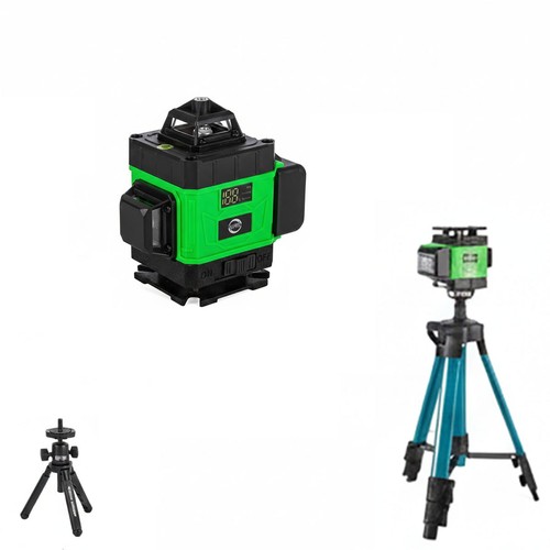Niveau laser lignes - laser,
