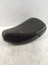 Selle Piaggio Liberty pro 1 place