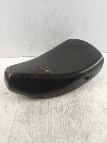 Selle piaggio liberty pro - piaggio, 1