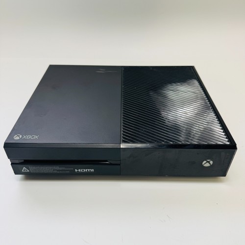 Console microsoft xbox one - console,