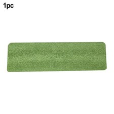 Tapis de Marche Antidérapant