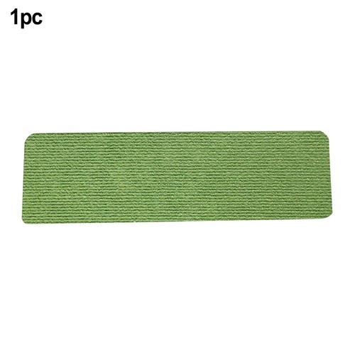 Tapis marche antidérapant - marche,