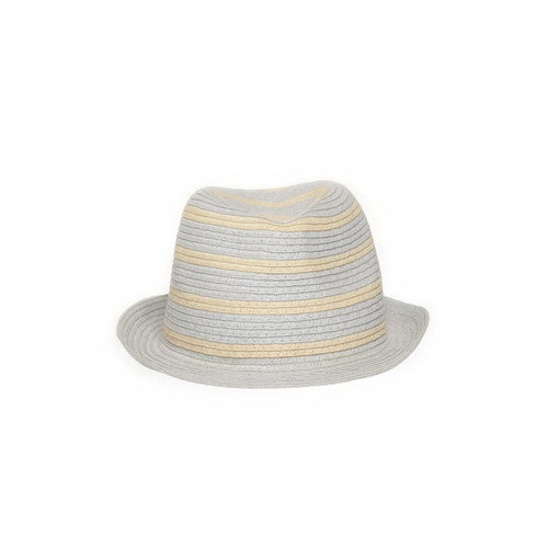 Okaïdi bonnet taille - okaïdi,, :