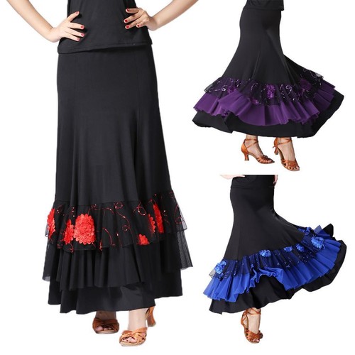 Flamenco ballroom dance - flamenco,