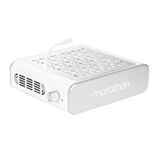 MARATHON Aspirateur de table
