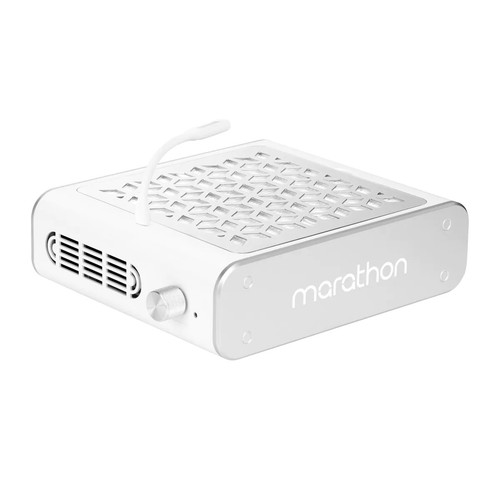Marathon miracle aspirateur - marathon,