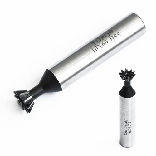 10mm remplacement pour - remplacement,