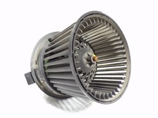 272101170R MOTEUR DE CHAUFFAGE