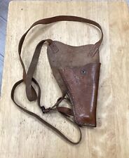 Gaine / Étui De Pistolet