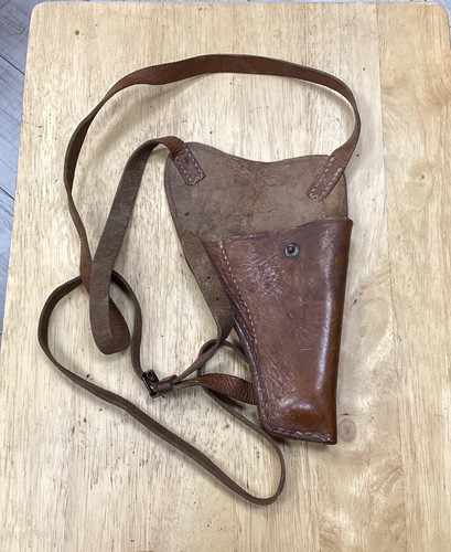 Gaine étui de pistolet - de,