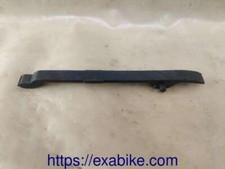 patin guide de chaine de distribution pour Honda XL 125  de 1974 a 1975