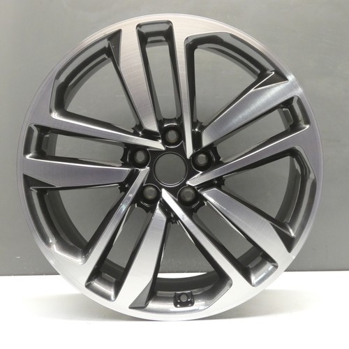 Kia sportage diamant coupe - kia,