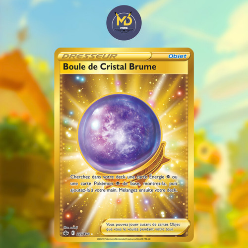 Carte pokémon française - pokémon,