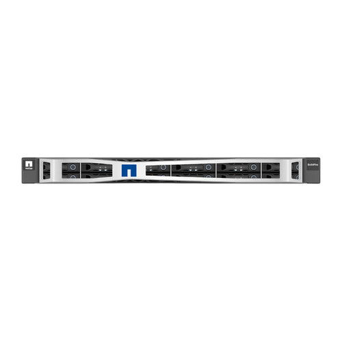 Netapp h610s 12sff - h610s-2,