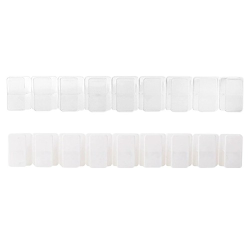 Range tasses empilables - range-tasses,